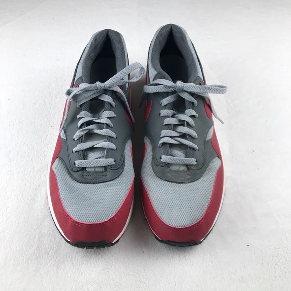 Nike Air sneakers